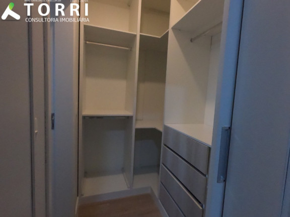 Imagem Imóvel com 4 Quartos à Venda, 353 m² em Condomínio Evidence Residencial - Araçoiaba Da Serra