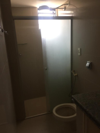 Imagem Apartamento com 3 Quartos à Venda, 121 m² em Altiplano Cabo Branco - João Pessoa Imagem Apartamento com 3 Quartos à Venda, 121 m² em Altiplano Cabo Branco - João Pessoa