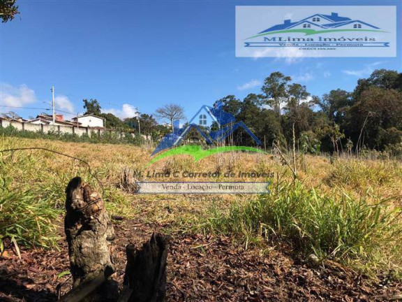 Imagem Ponto Comercial à Venda, 17 m² em Tanque - Atibaia Imagem Ponto Comercial à Venda, 17 m² em Tanque - Atibaia