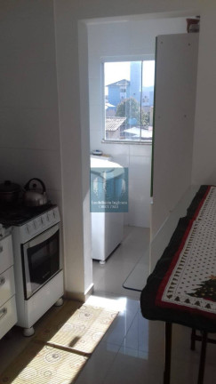 Imagem Apartamento com 2 Quartos à Venda, 70 m² em Ingleses Do Rio Vermelho - Florianópolis