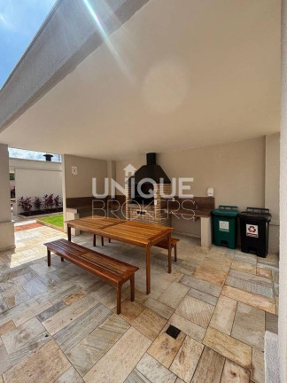 Imagem Apartamento com 2 Quartos à Venda, 69 m² em Jardim Flórida - Jundiaí