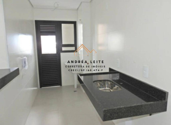 Imagem Apartamento com 2 Quartos à Venda, 62 m² em Parque Campolim - Sorocaba