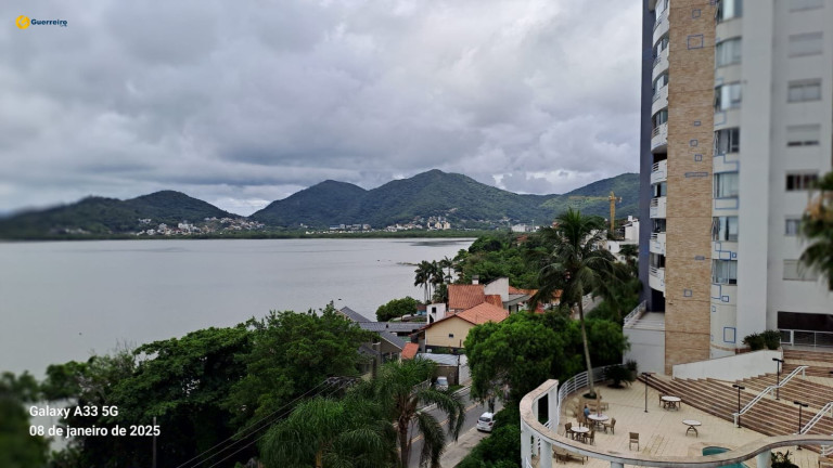 Imagem Cobertura com 4 Quartos à Venda, 310 m² em João Paulo - Florianópolis Imagem Cobertura com 4 Quartos à Venda, 310 m² em João Paulo - Florianópolis