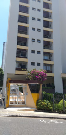 Apartamento com 1 Quarto à Venda, 48 m² em Itaigara - Salvador