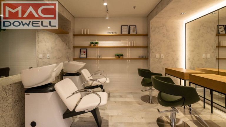 Imagem Apartamento com 2 Quartos à Venda, 52 m² em Todos Os Santos - Rio De Janeiro Imagem Apartamento com 2 Quartos à Venda, 52 m² em Todos Os Santos - Rio De Janeiro