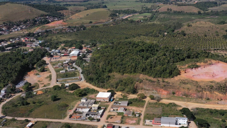 Imagem Imóvel à Venda, 8.000 m² em Jucu - Viana Imagem Imóvel à Venda, 8.000 m² em Jucu - Viana