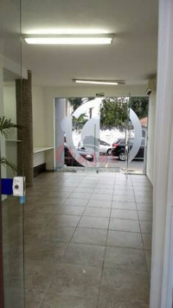 Imagem Imóvel Comercial para Alugar, 351 m² em Centro - Caraguatatuba Imagem Imóvel Comercial para Alugar, 351 m² em Centro - Caraguatatuba