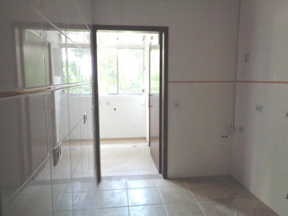 Imagem Apartamento com 1 Quarto para Alugar, 53 m² em Perdizes - São Paulo