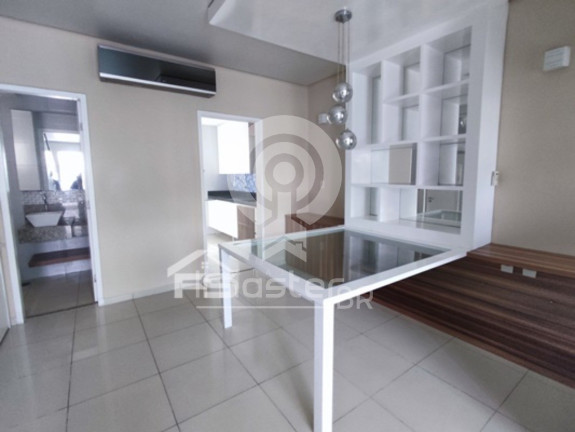 Imagem Casa com 3 Quartos à Venda, 90 m² em Lagoa Redonda - Fortaleza