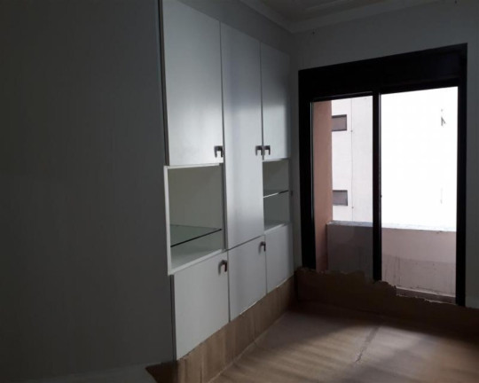 Imagem Apartamento com 3 Quartos à Venda, 120 m² em Santa Cecília - São Paulo Imagem Apartamento com 3 Quartos à Venda, 120 m² em Santa Cecília - São Paulo