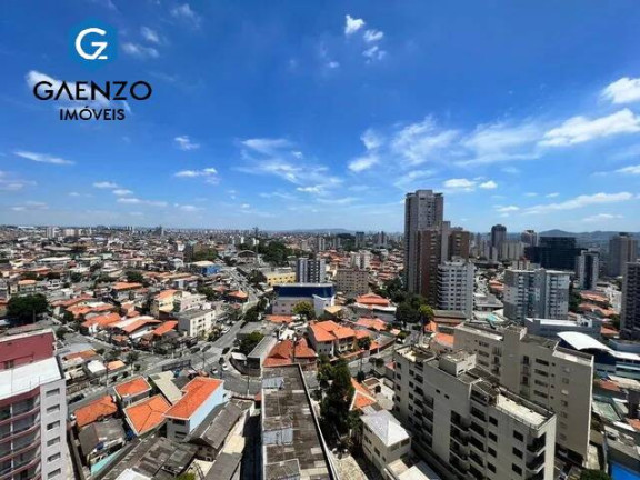 Imagem Apartamento com 3 Quartos à Venda, 115 m² em Vila Osasco - Osasco Imagem Apartamento com 3 Quartos à Venda, 115 m² em Vila Osasco - Osasco