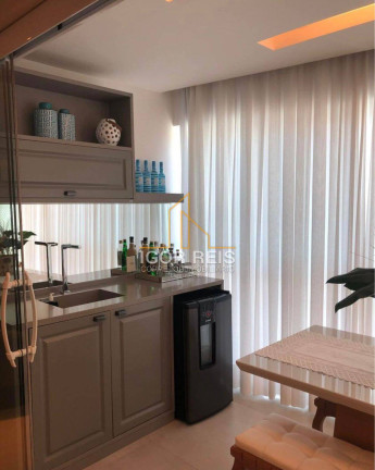 Imagem Apartamento com 3 Quartos à Venda, 150 m² em Parque Tamandaré - Campos Dos Goytacazes Imagem Apartamento com 3 Quartos à Venda, 150 m² em Parque Tamandaré - Campos Dos Goytacazes