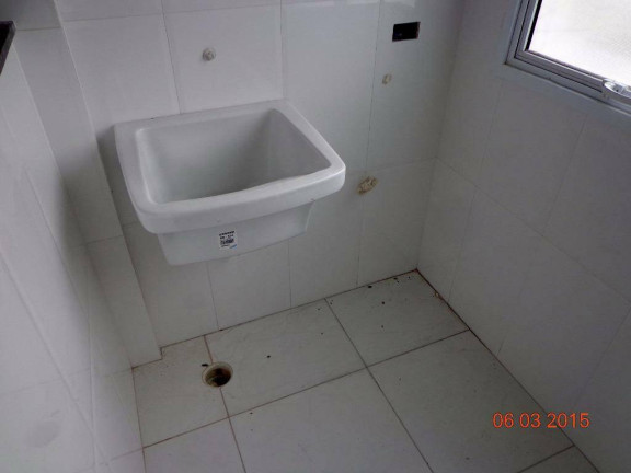 Imagem Apartamento com 3 Quartos à Venda, 100 m² em Canto Do Forte - Praia Grande Imagem Apartamento com 3 Quartos à Venda, 100 m² em Canto Do Forte - Praia Grande
