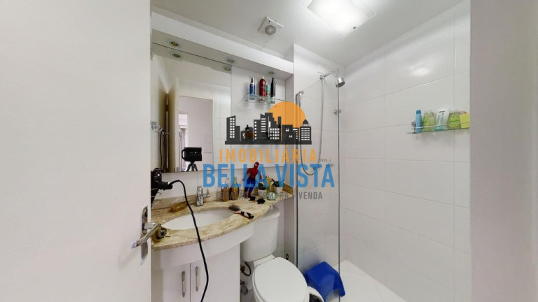 Imagem Apartamento com 2 Quartos à Venda, em Cursino - São Paulo Imagem Apartamento com 2 Quartos à Venda, em Cursino - São Paulo