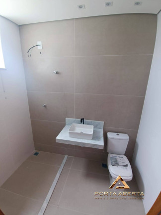 Imagem Casa com 3 Quartos à Venda, 250 m² em Belvedere - Coronel Fabriciano