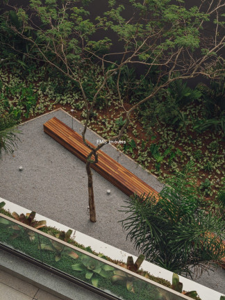 Imagem Imóvel para Alugar, 2.590 m² em Vila Nova Conceição - São Paulo Imagem Imóvel para Alugar, 2.590 m² em Vila Nova Conceição - São Paulo