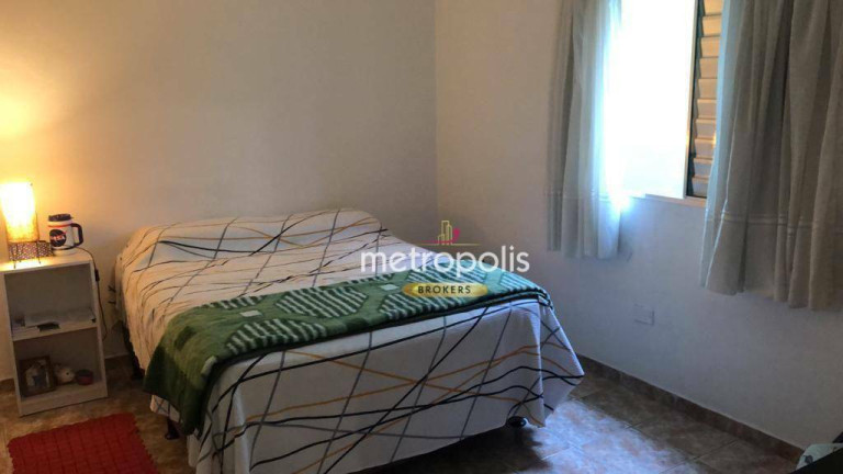 Imagem Casa com 2 Quartos à Venda, 315 m² em Osvaldo Cruz - São Caetano Do Sul Imagem Casa com 2 Quartos à Venda, 315 m² em Osvaldo Cruz - São Caetano Do Sul
