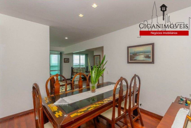 Imagem Cobertura com 4 Quartos à Venda, 369 m² em Barra Da Tijuca - Rio De Janeiro Imagem Cobertura com 4 Quartos à Venda, 369 m² em Barra Da Tijuca - Rio De Janeiro