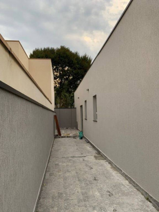 Imagem Casa com 3 Quartos à Venda, 135 m² em Campos Do Conde Chambord - Tremembé