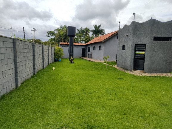 Imagem Imóvel com 3 Quartos à Venda, 404 m² em Bairro Dos Pires - Limeira Imagem Imóvel com 3 Quartos à Venda, 404 m² em Bairro Dos Pires - Limeira