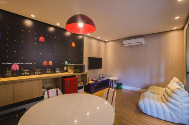 Imagem Apartamento com 3 Quartos à Venda, em Freguesia - Rio De Janeiro Imagem Apartamento com 3 Quartos à Venda, em Freguesia - Rio De Janeiro