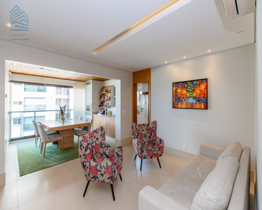 Imóvel com 2 Quartos à Venda, 105 m² em Granja Julieta - São Paulo