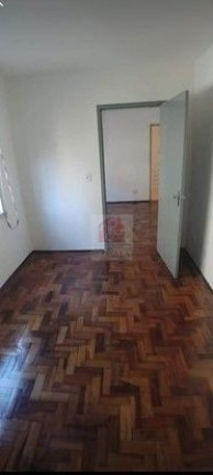 Imagem Apartamento com 1 Quarto à Venda, 35 m² em Protásio Alves - Porto Alegre Imagem Apartamento com 1 Quarto à Venda, 35 m² em Protásio Alves - Porto Alegre