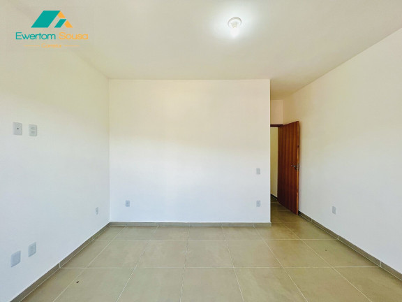 Imagem Sobrado com 3 Quartos à Venda, 120 m² em Jardim Maristela - Atibaia