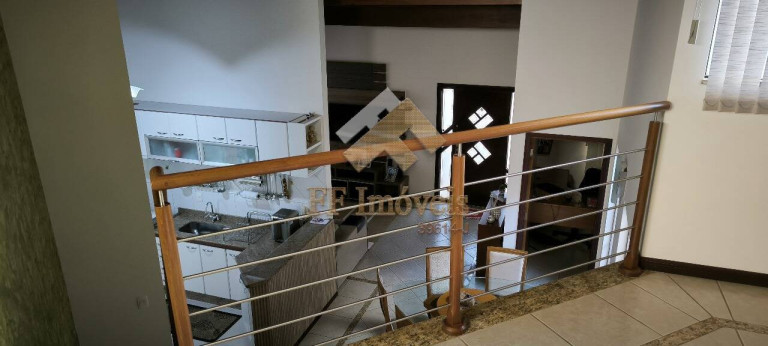 Imagem Casa com 3 Quartos à Venda, 250 m² em São Carlos