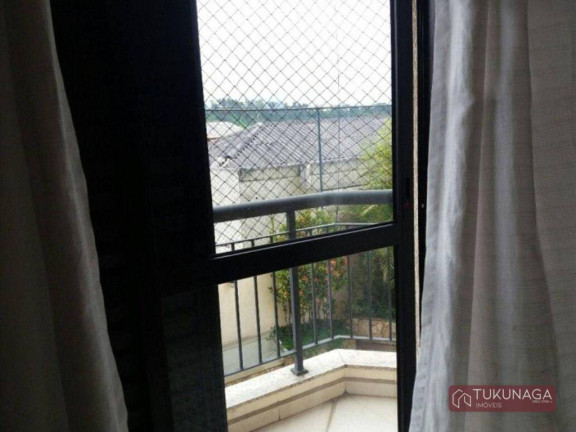 Imagem Apartamento com 3 Quartos à Venda, 148 m² em Vila Rosália - Guarulhos Imagem Apartamento com 3 Quartos à Venda, 148 m² em Vila Rosália - Guarulhos