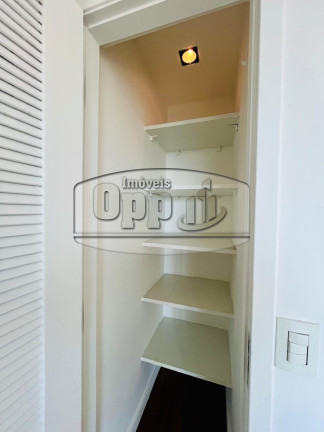 Imagem Apartamento com 2 Quartos à Venda,  em Ipiranga - São Paulo