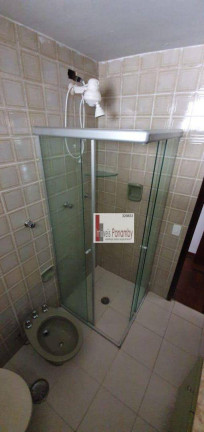 Imagem Apartamento com 2 Quartos à Venda, 110 m² em Vila Mariana - São Paulo