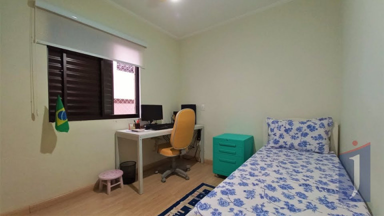 Imagem Casa com 4 Quartos à Venda, 252 m² em Vila Mariana - São Paulo