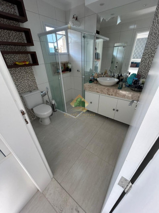 Imagem Apartamento com 3 Quartos à Venda, 130 m² em Barra Da Lagoa - Ubatuba Imagem Apartamento com 3 Quartos à Venda, 130 m² em Barra Da Lagoa - Ubatuba