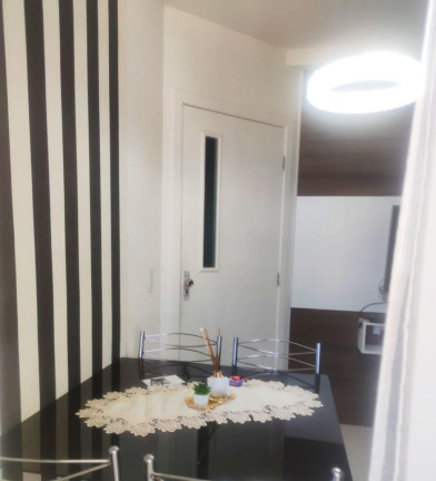 Imagem Apartamento com 2 Quartos à Venda, 45 m² em Centro - Camaçari