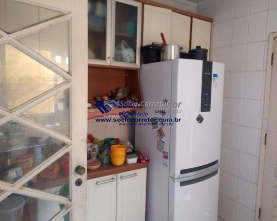 Imagem Sobrado com 3 Quartos à Venda, 171 m² em Jardim Bom Clima - Guarulhos Imagem Sobrado com 3 Quartos à Venda, 171 m² em Jardim Bom Clima - Guarulhos
