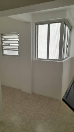 Imagem Apartamento com 3 Quartos à Venda, 76 m² em Aclimação - São Paulo Imagem Apartamento com 3 Quartos à Venda, 76 m² em Aclimação - São Paulo