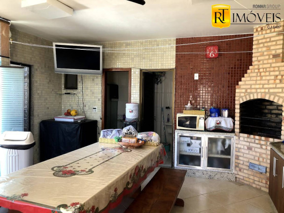 Imagem Cobertura com 2 Quartos à Venda, 180 m² em Centro - Cabo Frio Imagem Cobertura com 2 Quartos à Venda, 180 m² em Centro - Cabo Frio