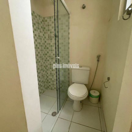 Imagem Apartamento com 3 Quartos à Venda, 106 m² em Consolação - São Paulo Imagem Apartamento com 3 Quartos à Venda, 106 m² em Consolação - São Paulo