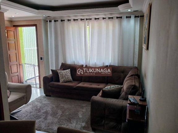 Imagem Apartamento com 3 Quartos à Venda, 54 m² em Vila Esperança - São Paulo Imagem Apartamento com 3 Quartos à Venda, 54 m² em Vila Esperança - São Paulo