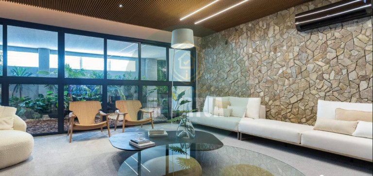Imagem Apartamento com 3 Quartos à Venda, 165 m² em Poção - Cuiabá