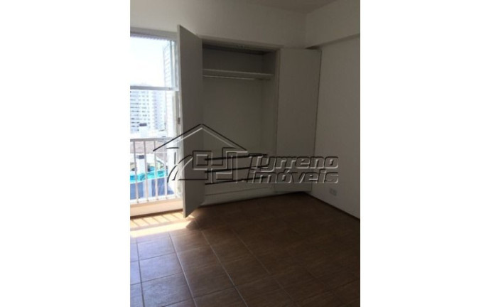 Imagem Apartamento com 3 Quartos para Alugar, 93 m² em Vila Adyana - São José Dos Campos Imagem Apartamento com 3 Quartos para Alugar, 93 m² em Vila Adyana - São José Dos Campos