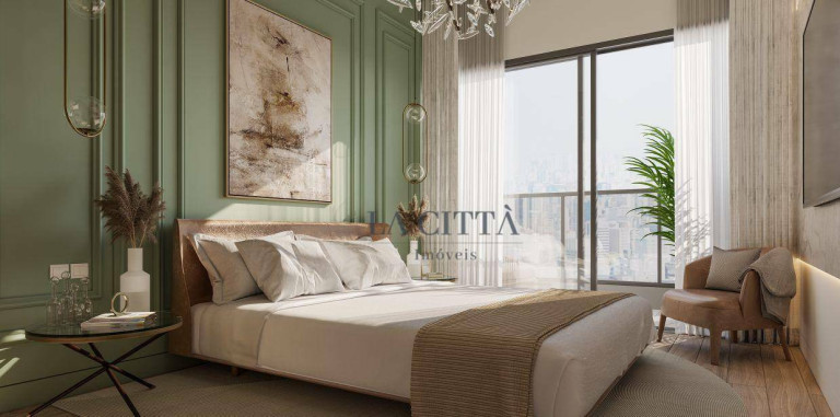 Imagem Apartamento com 2 Quartos à Venda, 68 m² em Centro - Itajaí Imagem Apartamento com 2 Quartos à Venda, 68 m² em Centro - Itajaí
