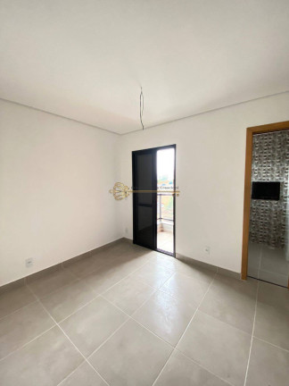 Imagem Apartamento com 2 Quartos à Venda, 39 m² em Jardim Bom Pastor - Santo André Imagem Apartamento com 2 Quartos à Venda, 39 m² em Jardim Bom Pastor - Santo André