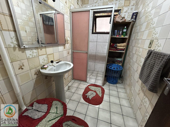 Imagem Casa com 8 Quartos à Venda, 350 m² em Tribess - Blumenau Imagem Casa com 8 Quartos à Venda, 350 m² em Tribess - Blumenau