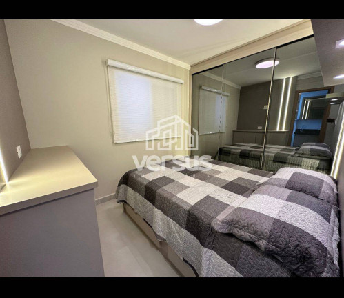 Imagem Apartamento com 2 Quartos à Venda, 71 m² em Guilhermina - Praia Grande Imagem Apartamento com 2 Quartos à Venda, 71 m² em Guilhermina - Praia Grande