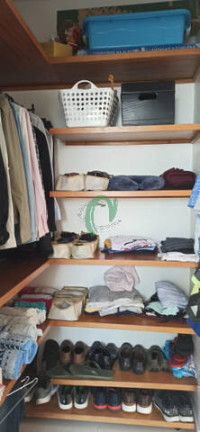Imagem Cobertura com 3 Quartos à Venda, 208 m² em Marapé - Santos