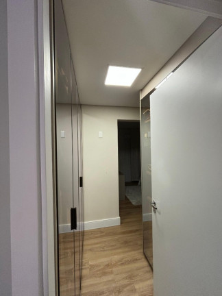 Imagem Imóvel com 2 Quartos à Venda, 105 m² em Vila Anastácio - São Paulo Imagem Imóvel com 2 Quartos à Venda, 105 m² em Vila Anastácio - São Paulo