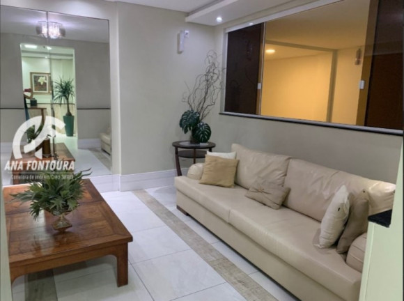 Imagem Apartamento com 3 Quartos à Venda, 130 m² em Centro - Balneário Camboriú Imagem Apartamento com 3 Quartos à Venda, 130 m² em Centro - Balneário Camboriú