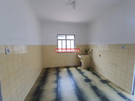 Imagem Casa com 3 Quartos à Venda, 300 m² em Centro - Nilópolis